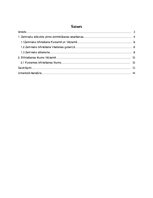 Referāts 'Zemnieku brīvlaišana', 2.