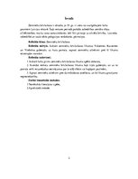 Referāts 'Zemnieku brīvlaišana', 3.