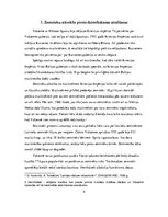 Referāts 'Zemnieku brīvlaišana', 4.