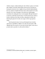 Referāts 'Zemnieku brīvlaišana', 5.