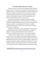 Referāts 'Zemnieku brīvlaišana', 6.