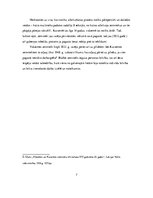 Referāts 'Zemnieku brīvlaišana', 7.