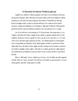 Referāts 'Zemnieku brīvlaišana', 8.