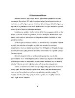 Referāts 'Zemnieku brīvlaišana', 9.