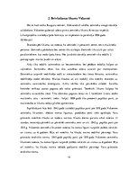 Referāts 'Zemnieku brīvlaišana', 10.