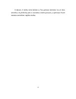 Referāts 'Zemnieku brīvlaišana', 11.