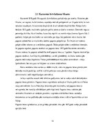 Referāts 'Zemnieku brīvlaišana', 12.