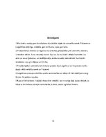 Referāts 'Zemnieku brīvlaišana', 13.