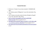 Referāts 'Zemnieku brīvlaišana', 14.