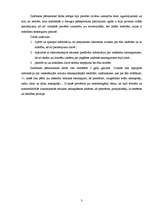 Referāts 'Mūziku atskaņojošo ierīču vēsture un attīstība', 3.