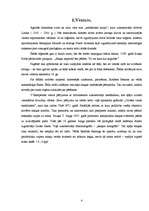 Referāts 'Mūziku atskaņojošo ierīču vēsture un attīstība', 4.