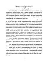 Referāts 'Mūziku atskaņojošo ierīču vēsture un attīstība', 5.