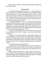 Referāts 'Mūziku atskaņojošo ierīču vēsture un attīstība', 6.