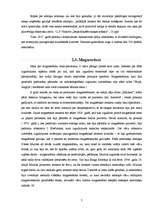 Referāts 'Mūziku atskaņojošo ierīču vēsture un attīstība', 7.