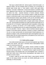 Referāts 'Mūziku atskaņojošo ierīču vēsture un attīstība', 10.