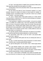 Referāts 'Mūziku atskaņojošo ierīču vēsture un attīstība', 12.