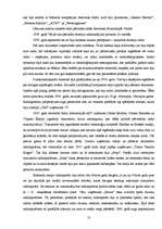 Referāts 'Mūziku atskaņojošo ierīču vēsture un attīstība', 13.