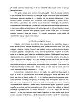 Referāts 'Mūziku atskaņojošo ierīču vēsture un attīstība', 14.