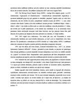 Referāts 'Mūziku atskaņojošo ierīču vēsture un attīstība', 17.