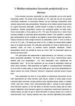 Referāts 'Mūziku atskaņojošo ierīču vēsture un attīstība', 18.