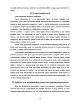 Referāts 'Mūziku atskaņojošo ierīču vēsture un attīstība', 19.