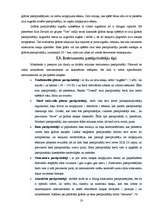 Referāts 'Mūziku atskaņojošo ierīču vēsture un attīstība', 20.