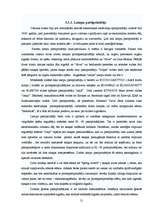 Referāts 'Mūziku atskaņojošo ierīču vēsture un attīstība', 21.