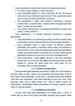 Referāts 'Mūziku atskaņojošo ierīču vēsture un attīstība', 22.