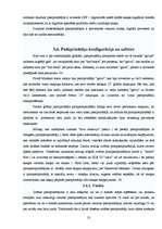 Referāts 'Mūziku atskaņojošo ierīču vēsture un attīstība', 23.