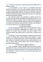 Referāts 'Mūziku atskaņojošo ierīču vēsture un attīstība', 24.