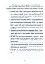 Referāts 'Mūziku atskaņojošo ierīču vēsture un attīstība', 25.