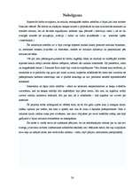 Referāts 'Mūziku atskaņojošo ierīču vēsture un attīstība', 26.