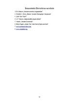 Referāts 'Mūziku atskaņojošo ierīču vēsture un attīstība', 28.