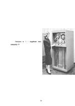 Referāts 'Mūziku atskaņojošo ierīču vēsture un attīstība', 30.