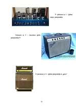 Referāts 'Mūziku atskaņojošo ierīču vēsture un attīstība', 32.