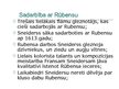 Prezentācija 'Kluso dabu un dzīvnieku gleznotājs Franss Sneiderss', 5.