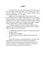 Referāts 'Atkritumu apsaimniekošana', 2.