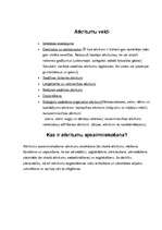 Referāts 'Atkritumu apsaimniekošana', 4.