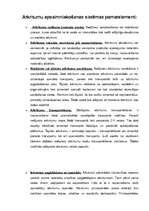 Referāts 'Atkritumu apsaimniekošana', 6.