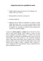 Referāts 'Atkritumu apsaimniekošana', 8.