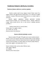 Referāts 'Atkritumu apsaimniekošana', 10.