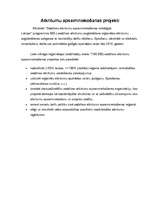 Referāts 'Atkritumu apsaimniekošana', 11.