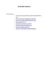 Referāts 'Atkritumu apsaimniekošana', 12.