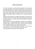 Biznesa plāns 'Biznesa plāns', 3.