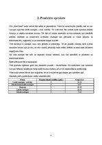 Biznesa plāns 'Biznesa plāns', 4.