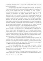 Konspekts 'Kontentanalīze par piesārņojumu Lielupē', 2.