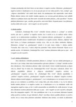 Konspekts 'Kontentanalīze par piesārņojumu Lielupē', 5.