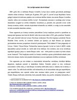 Eseja 'Ko Latvijai nozīmē eiro ieviešana', 1.