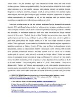 Eseja 'Ko Latvijai nozīmē eiro ieviešana', 2.