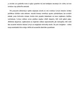 Eseja 'Ko Latvijai nozīmē eiro ieviešana', 3.